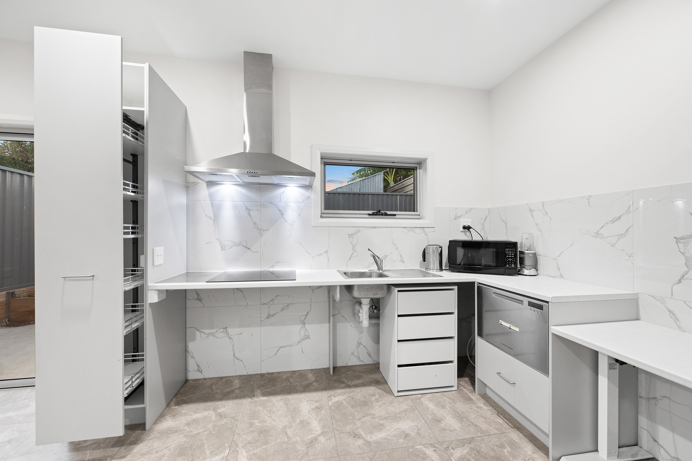 St Albans - SDA - High Physical Support - House - 2 Residents — Home image 7