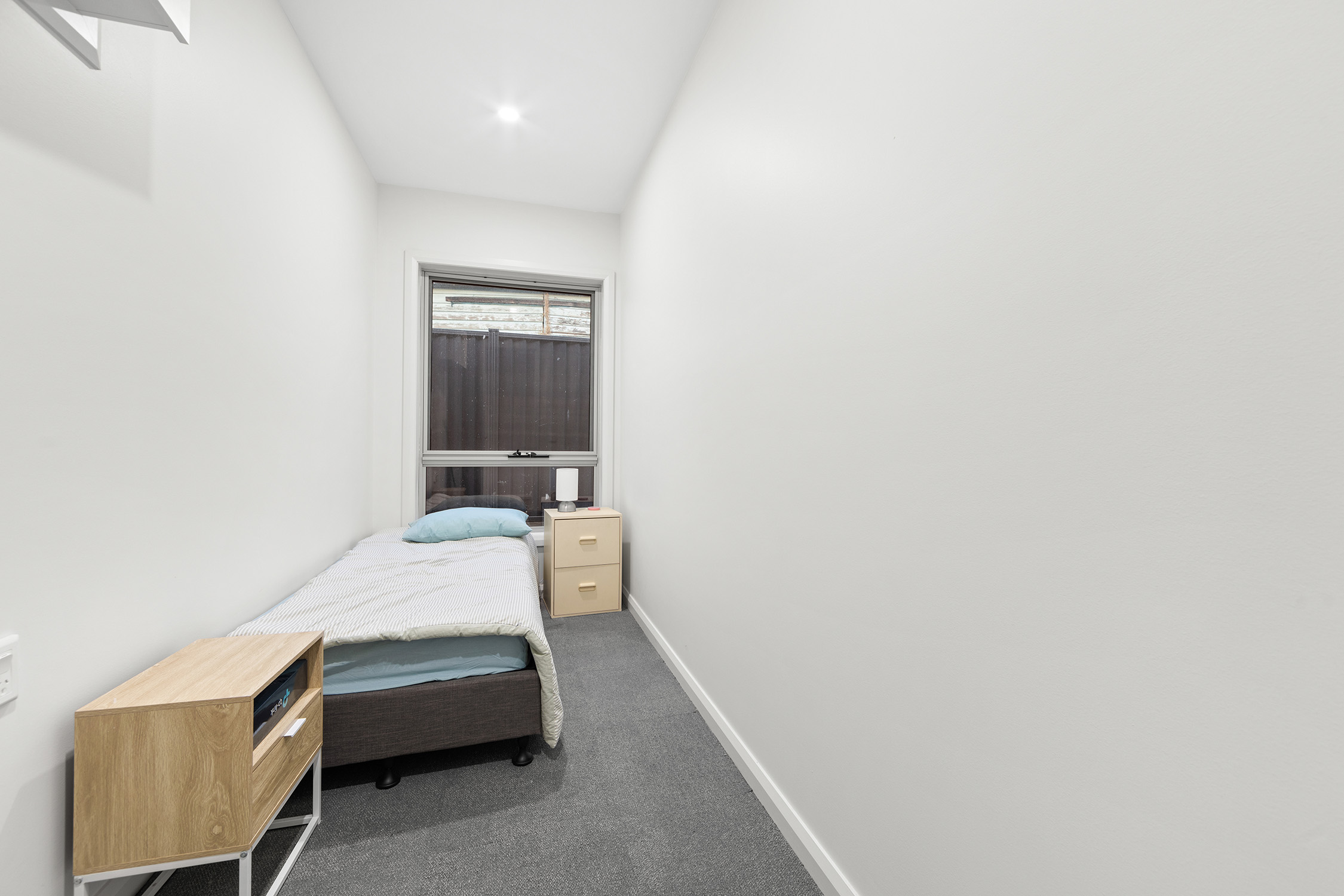 St Albans - SDA - High Physical Support - House - 2 Residents — Home image 8