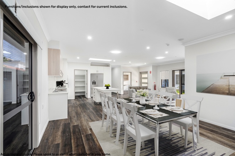 1A Narraweena Northern Beaches Sydney — Home image 2