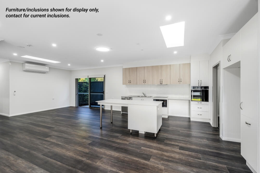 1A Narraweena Northern Beaches Sydney — Home image 4