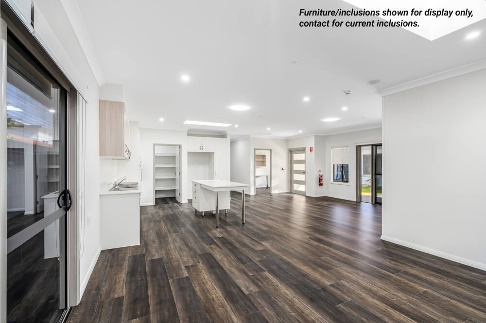 1A Narraweena Northern Beaches Sydney — Home image 8