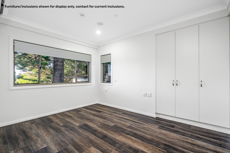 1A Narraweena Northern Beaches Sydney — Home image 9