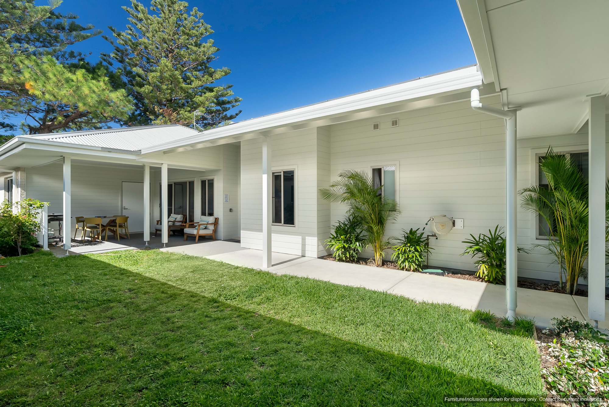 1A Narraweena Northern Beaches Sydney — Home image 12