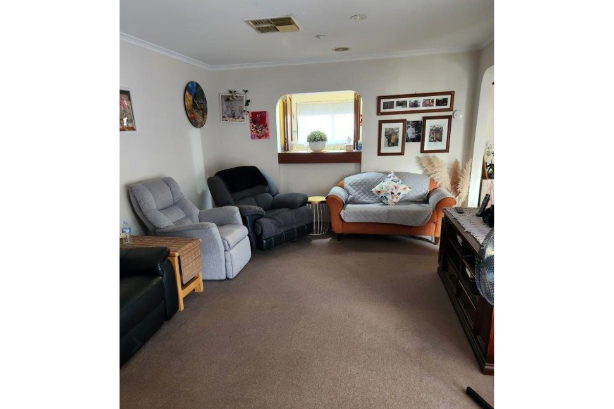 SDA: Shepparton, Vic — Home image 2