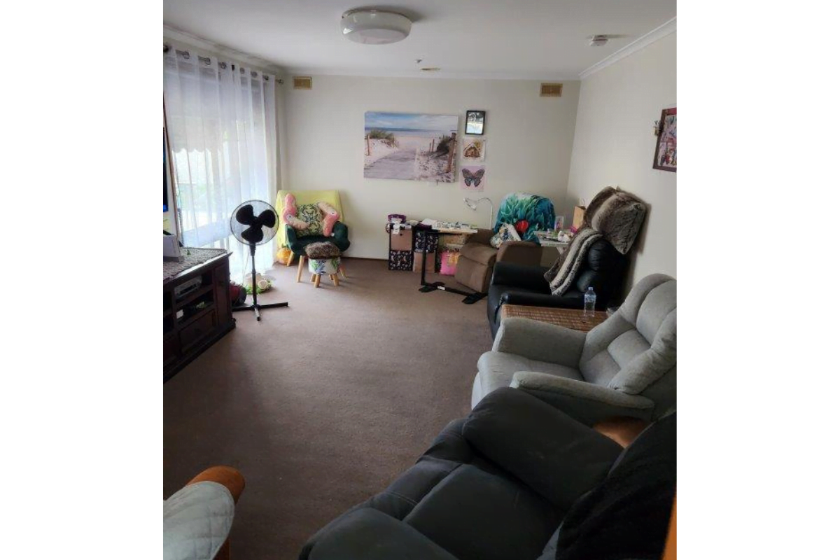 SDA: Shepparton, Vic — Home image 3