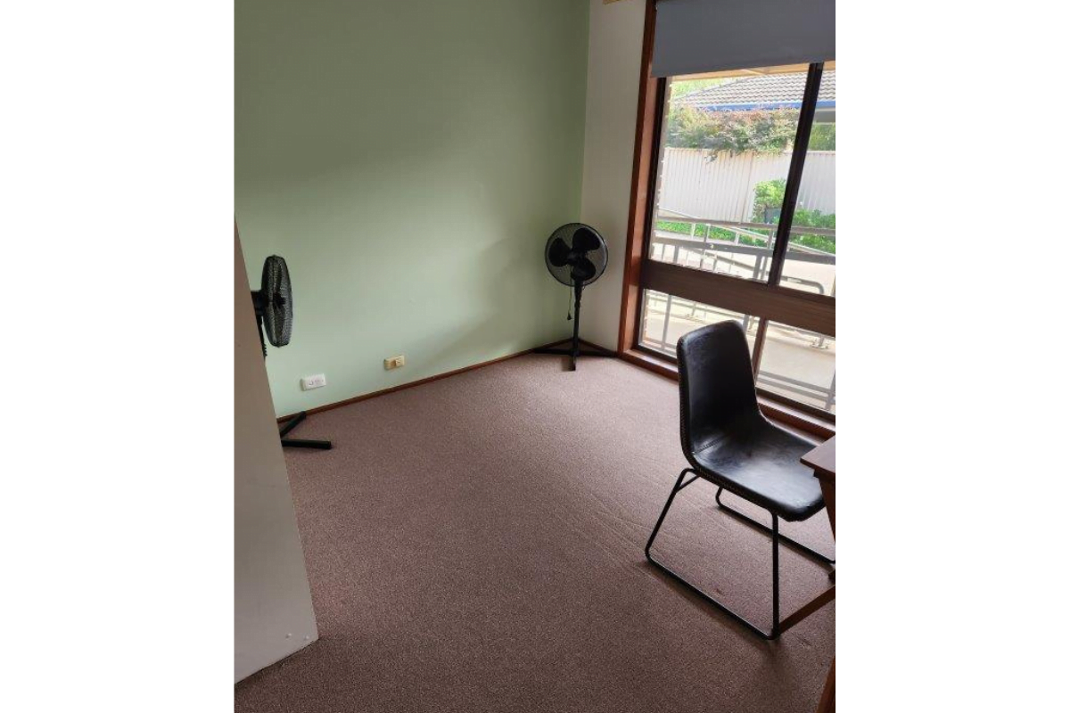 SDA: Shepparton, Vic — Home image 5