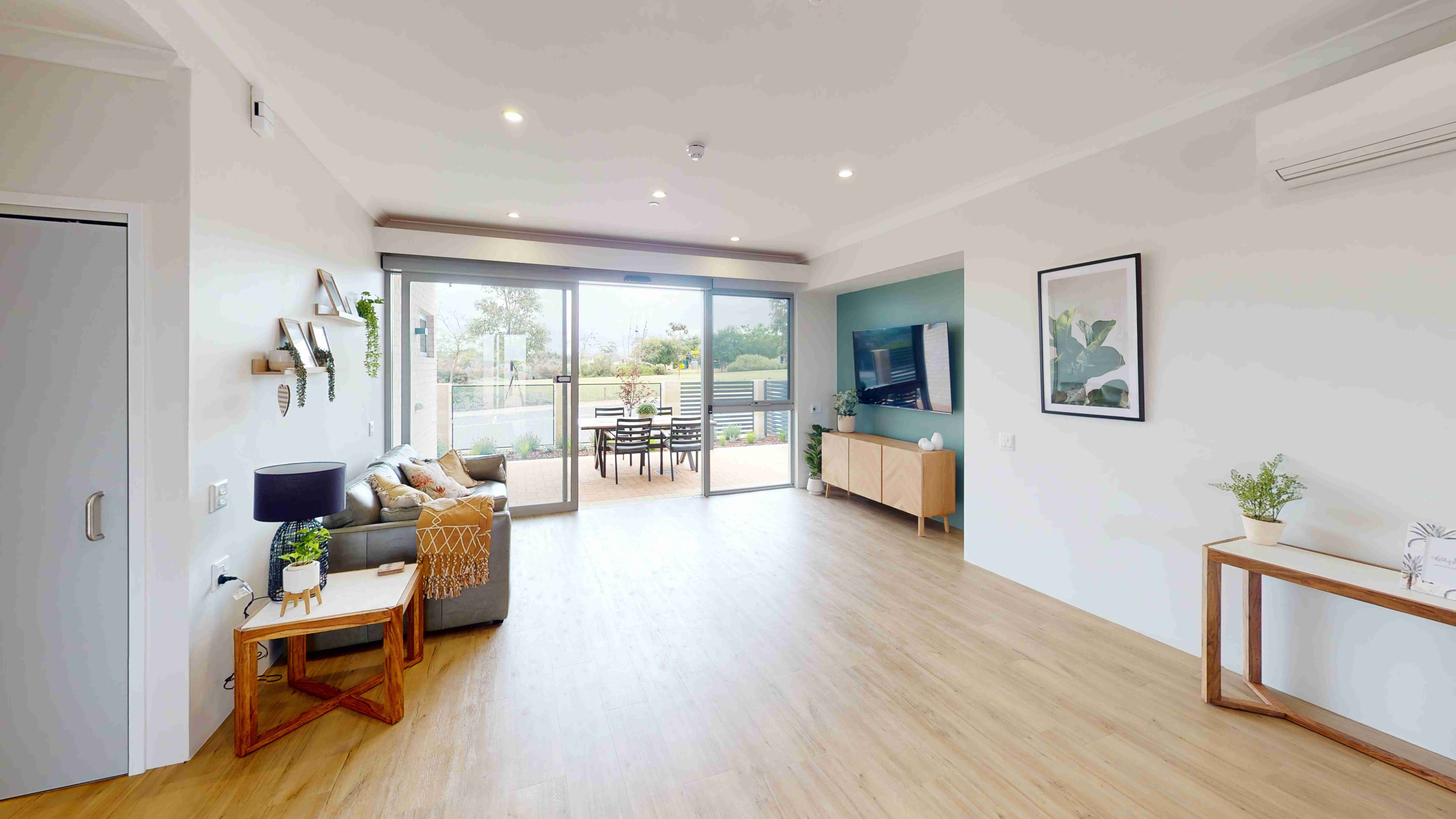 Sicily Rise Yangebup Unit 3 — Home image 7