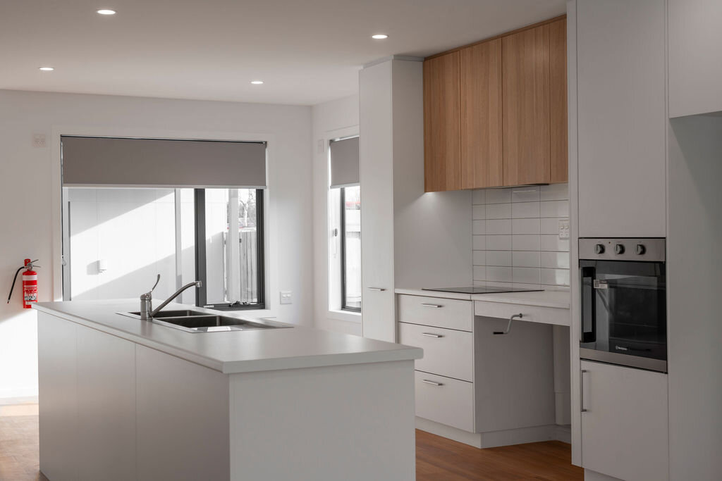 East Devonport — Home image 2
