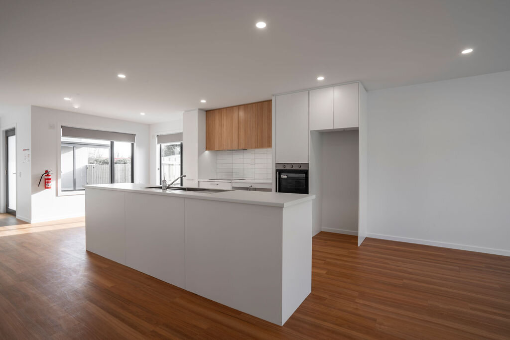 East Devonport — Home image 4