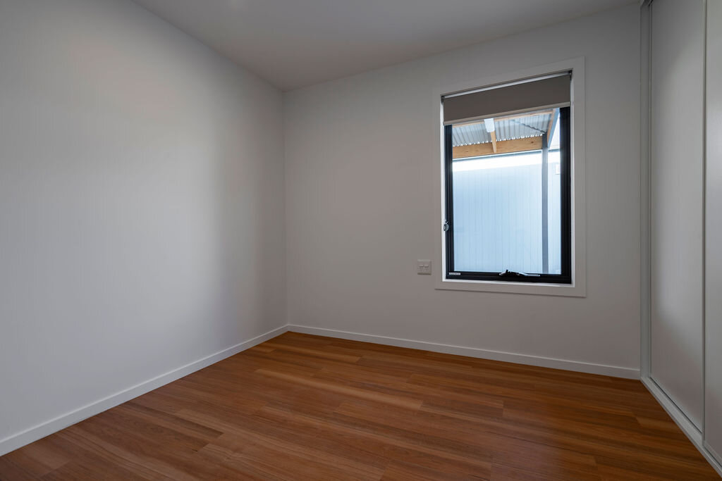 East Devonport — Home image 7