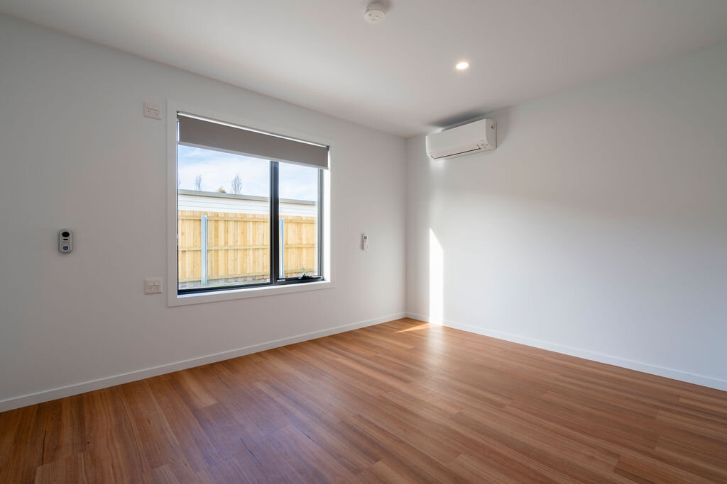 East Devonport — Home image 8