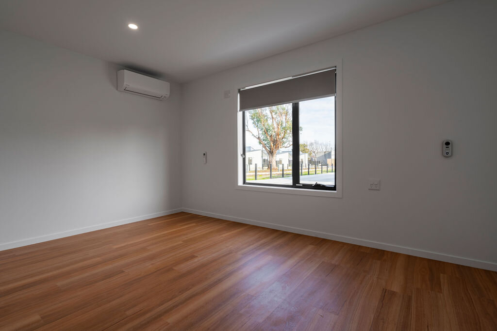 East Devonport — Home image 9