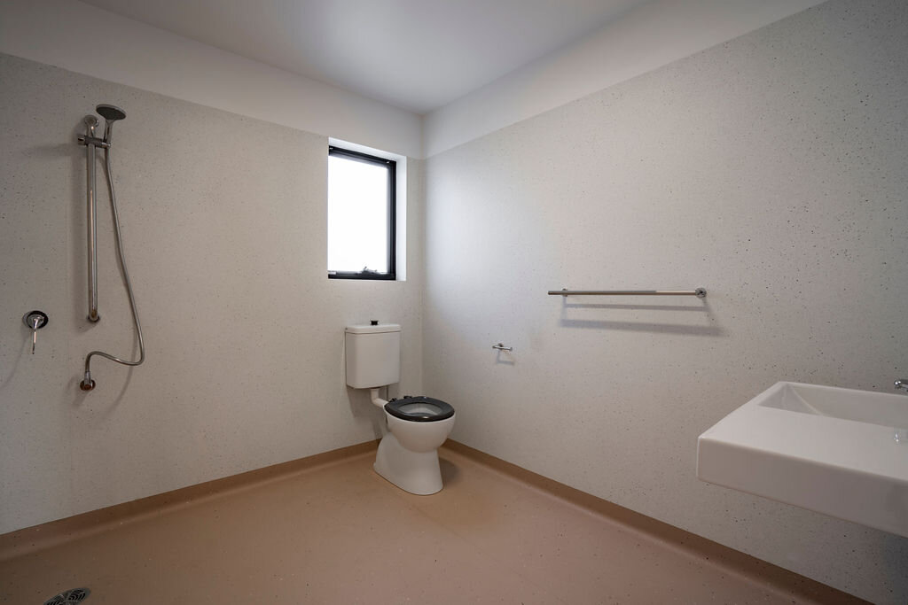 East Devonport — Home image 12