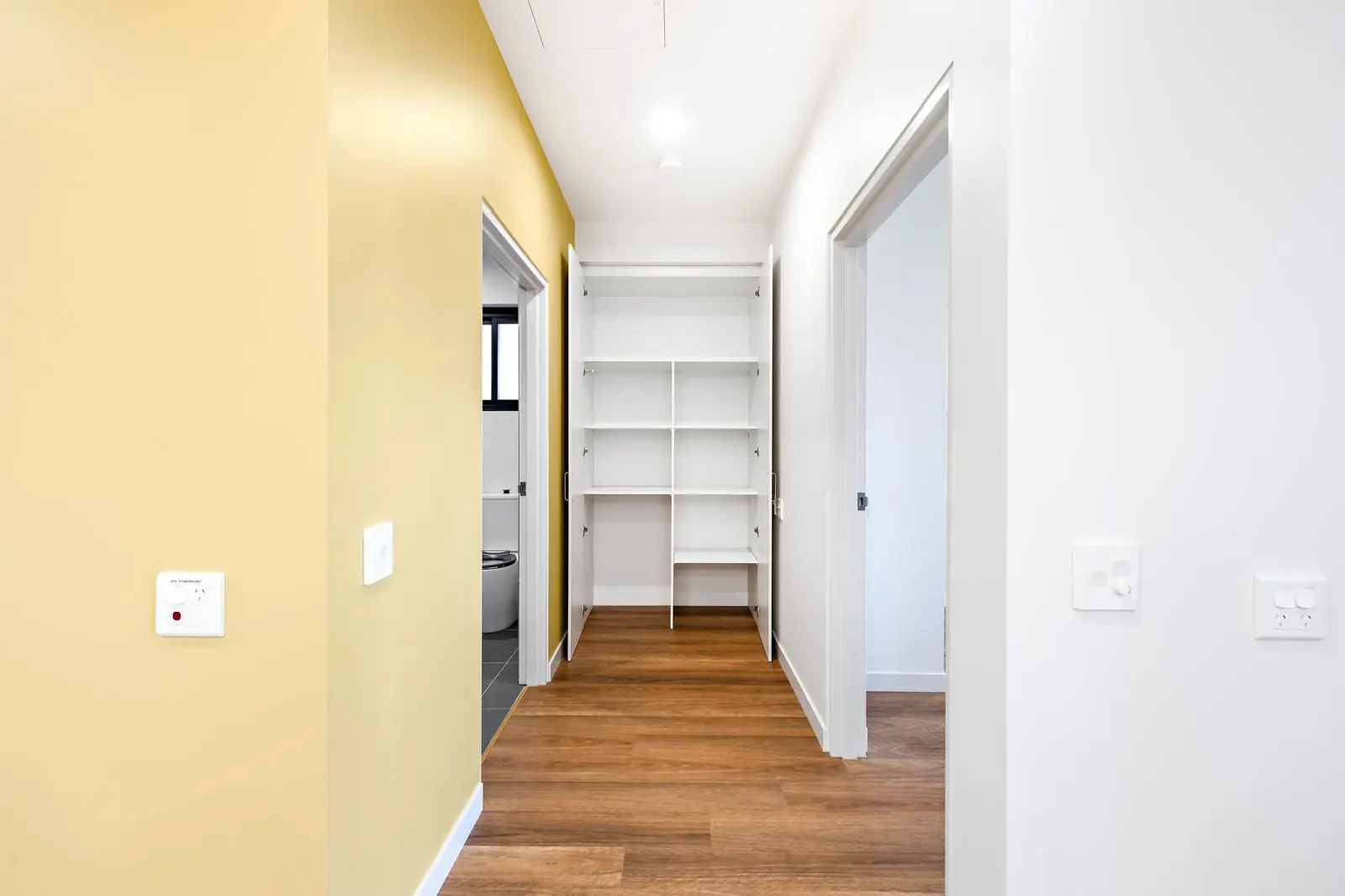 Blacktown — Home image 3