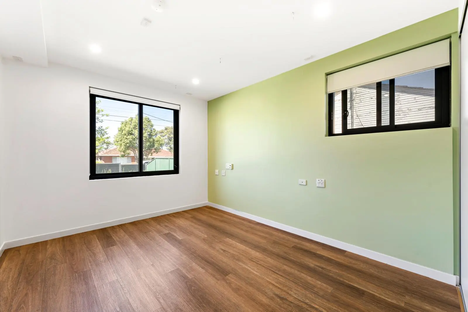 Blacktown — Home image 5
