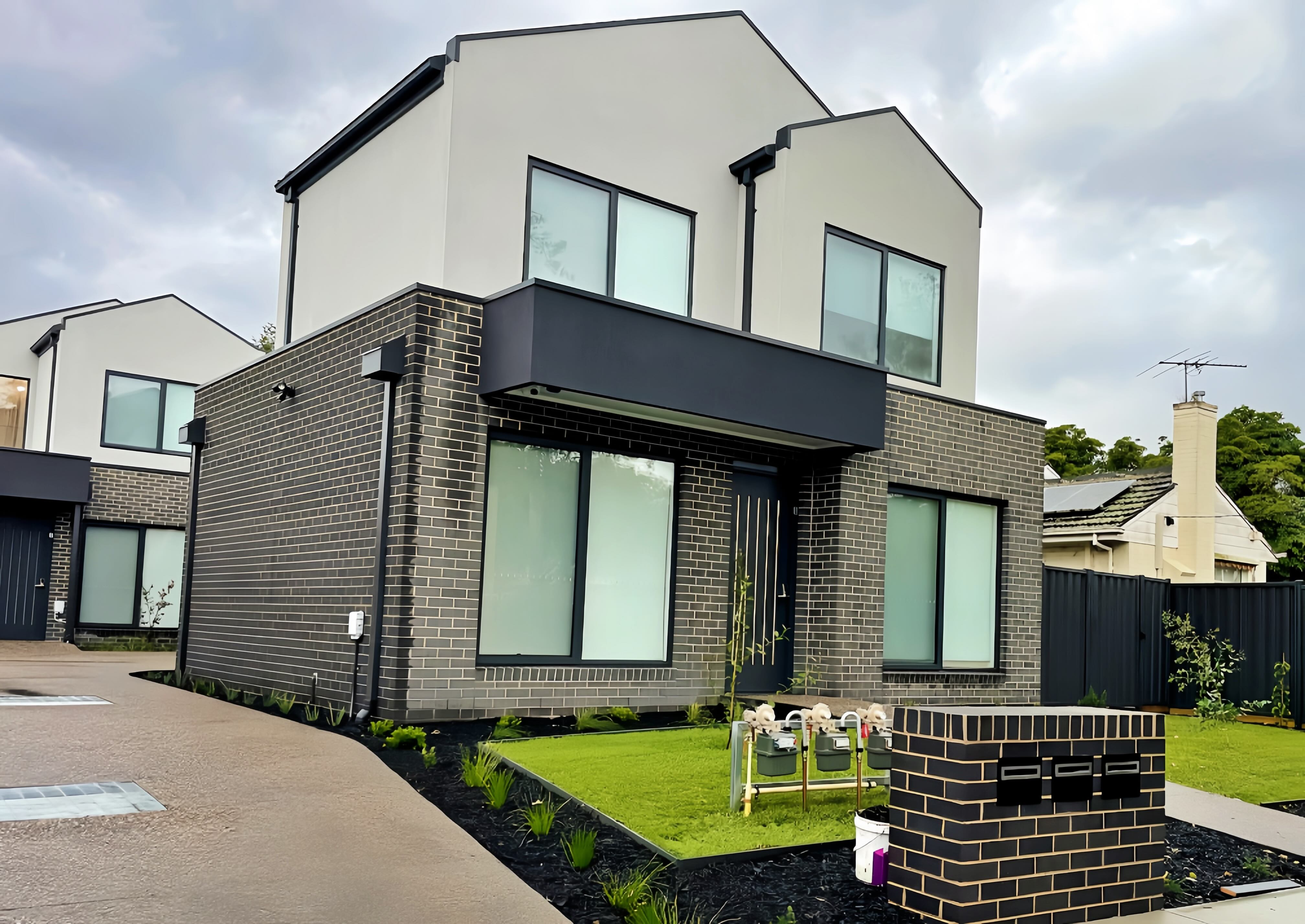 Brand New SIL - Redwood Unit 2 — Home image 2