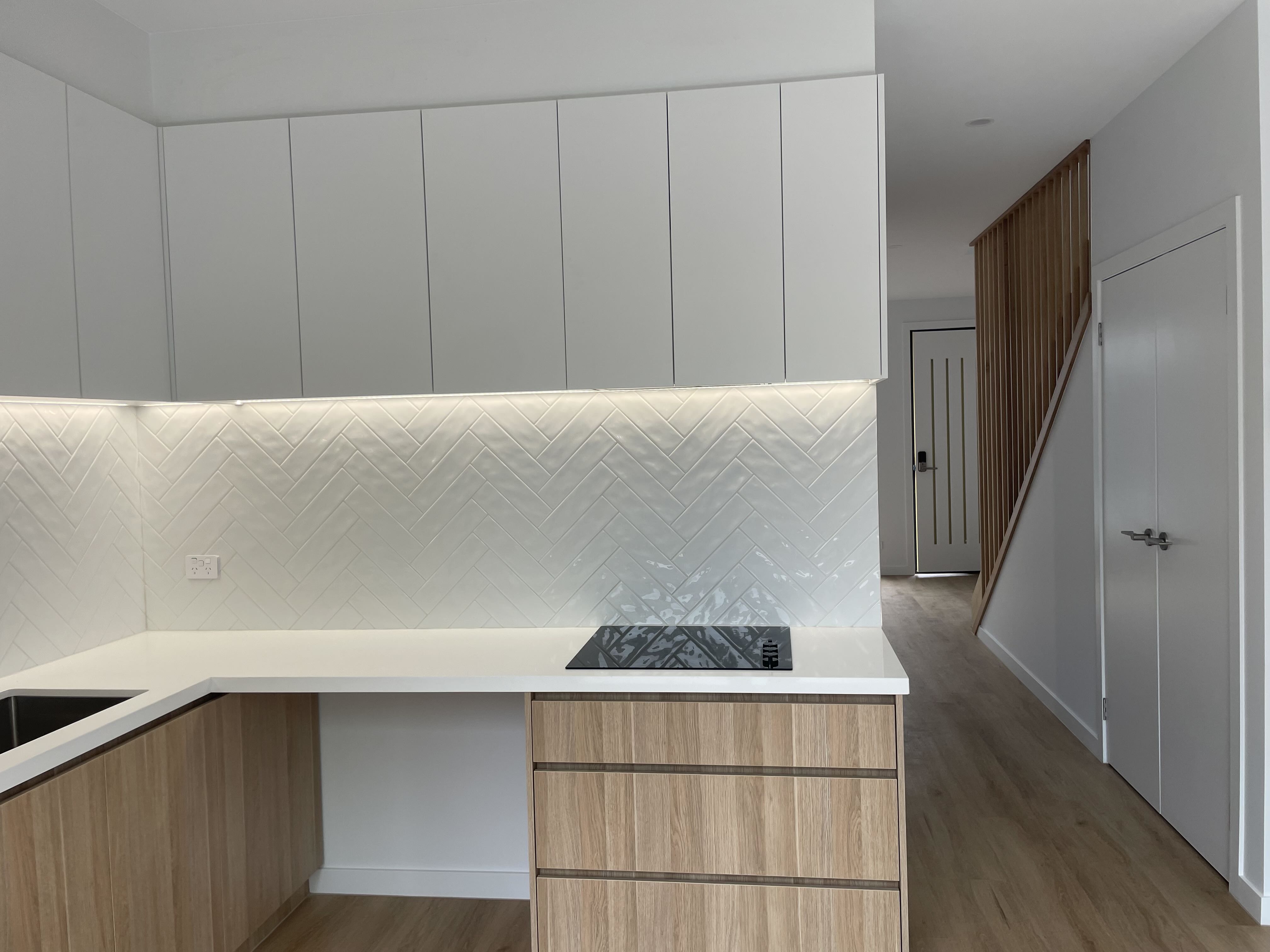 Brand New SIL - Redwood Unit 2 — Home image 2