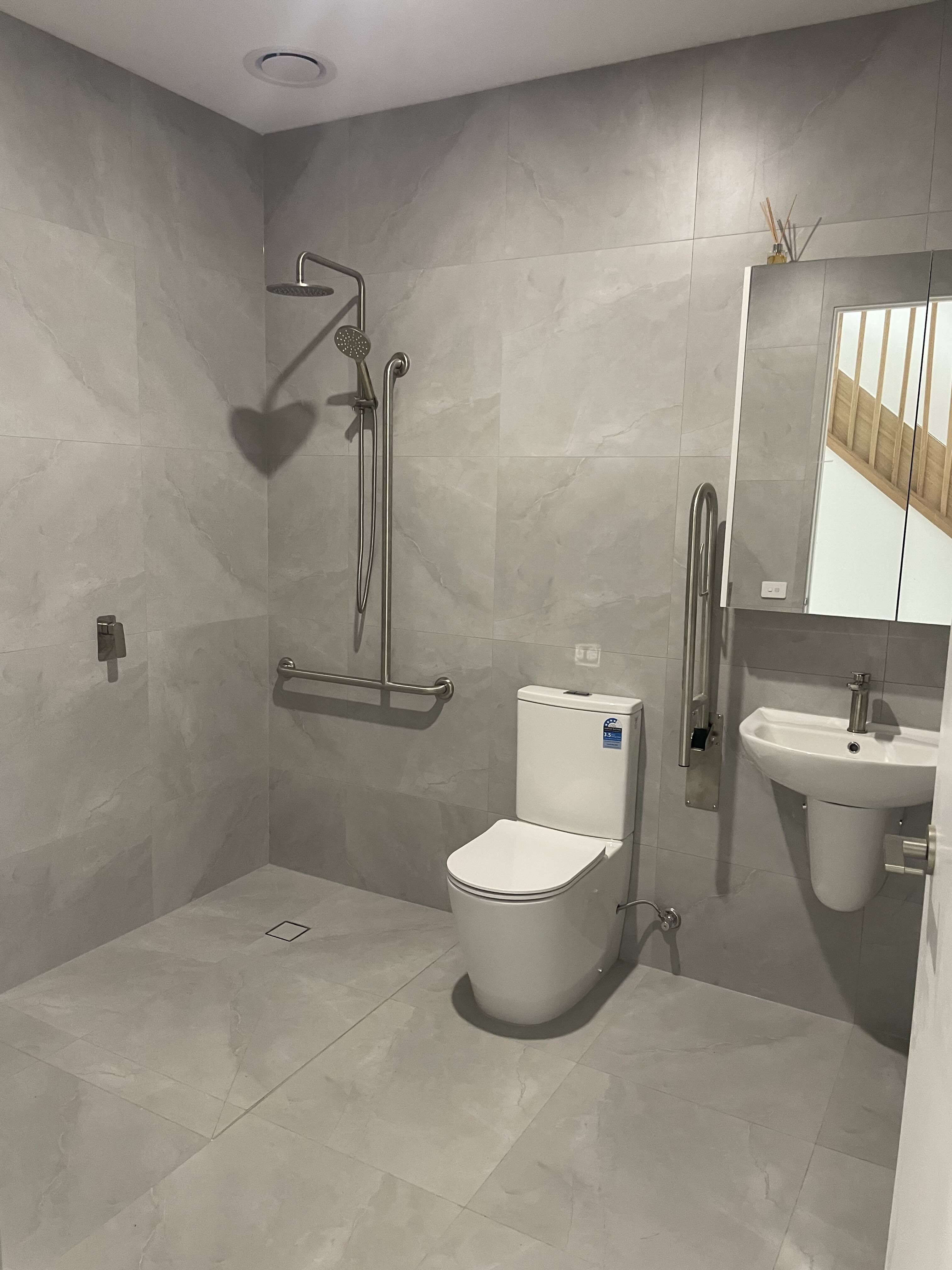 Brand New SIL - Redwood Unit 2 — Home image 3