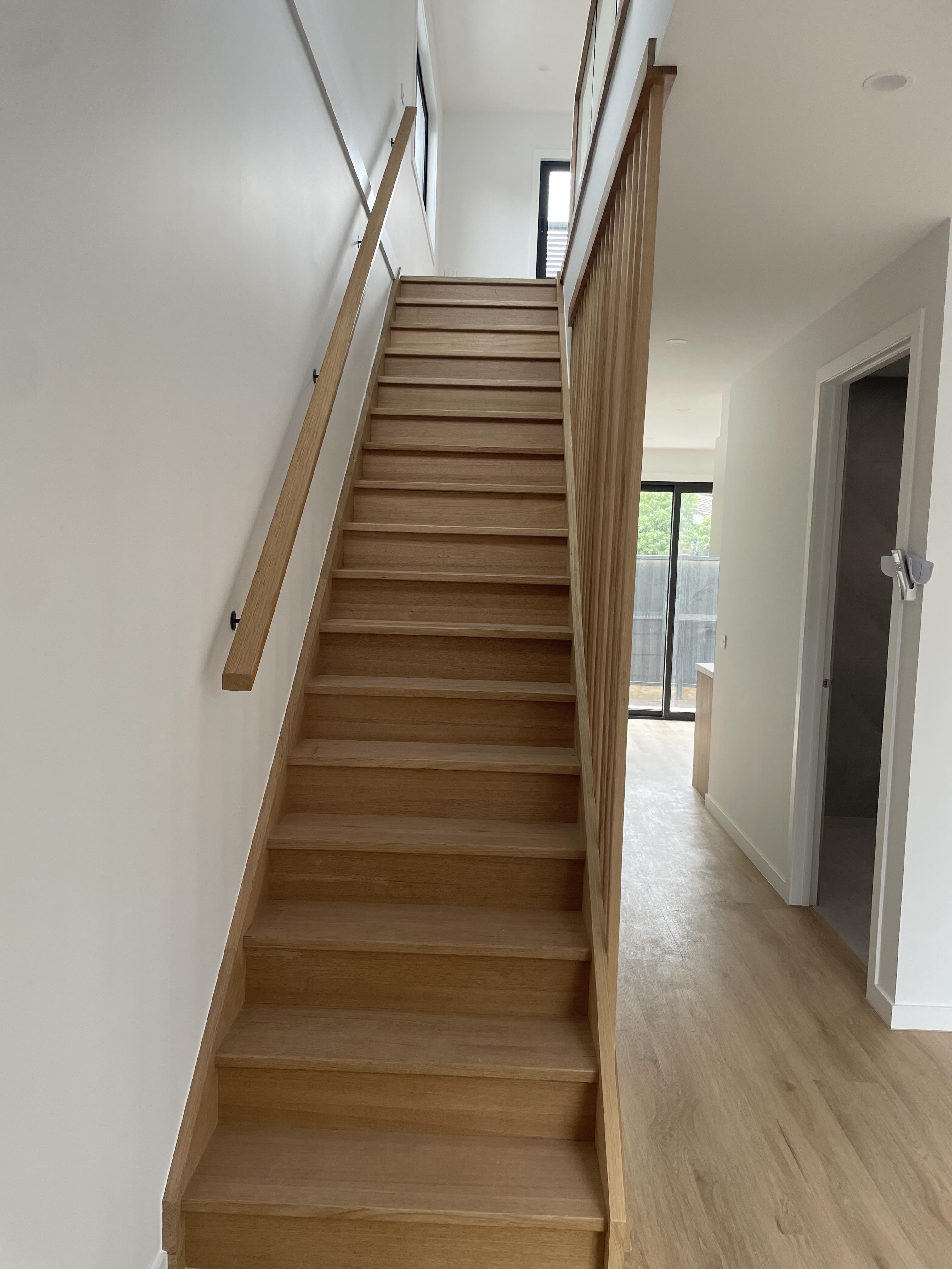 Brand New SIL - Redwood Unit 2 — Home image 4