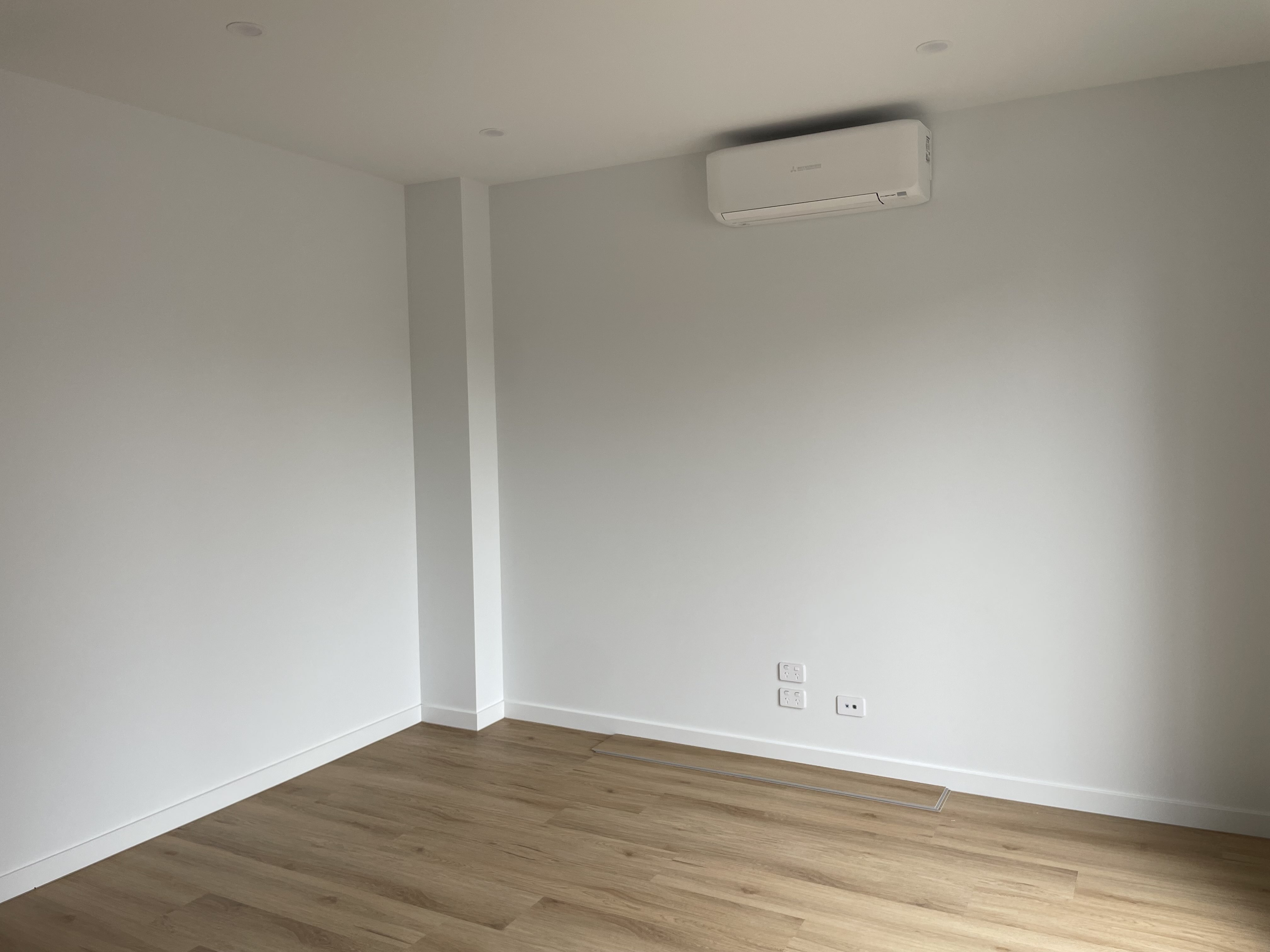Brand New SIL - Redwood Unit 2 — Home image 6