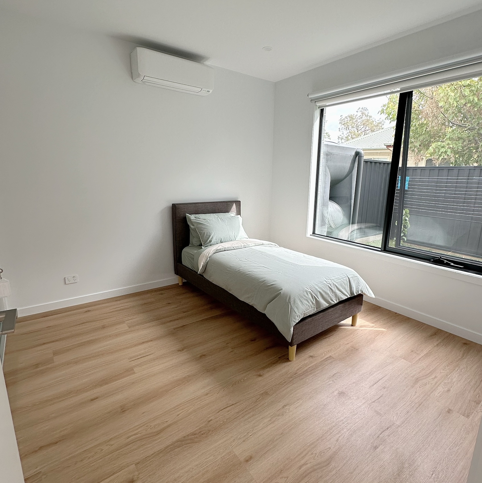 Brand New SIL - Redwood Unit 2 — Home image 7