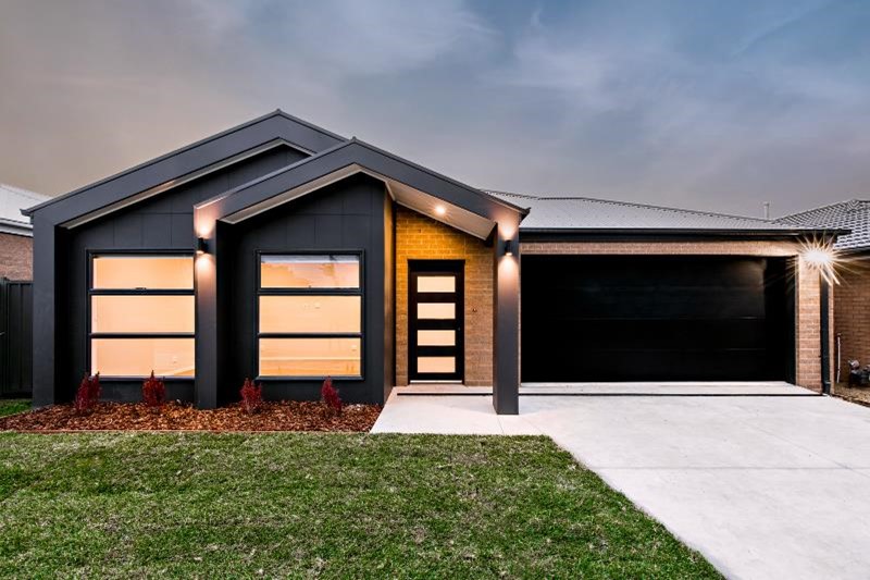 Thoughtfully Designed SDA - private ensuites & courtyards! — Home image 3