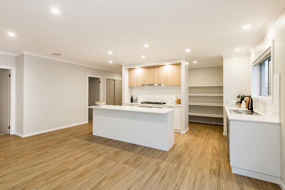 Thoughtfully Designed SDA - private ensuites & courtyards! — Home image 4