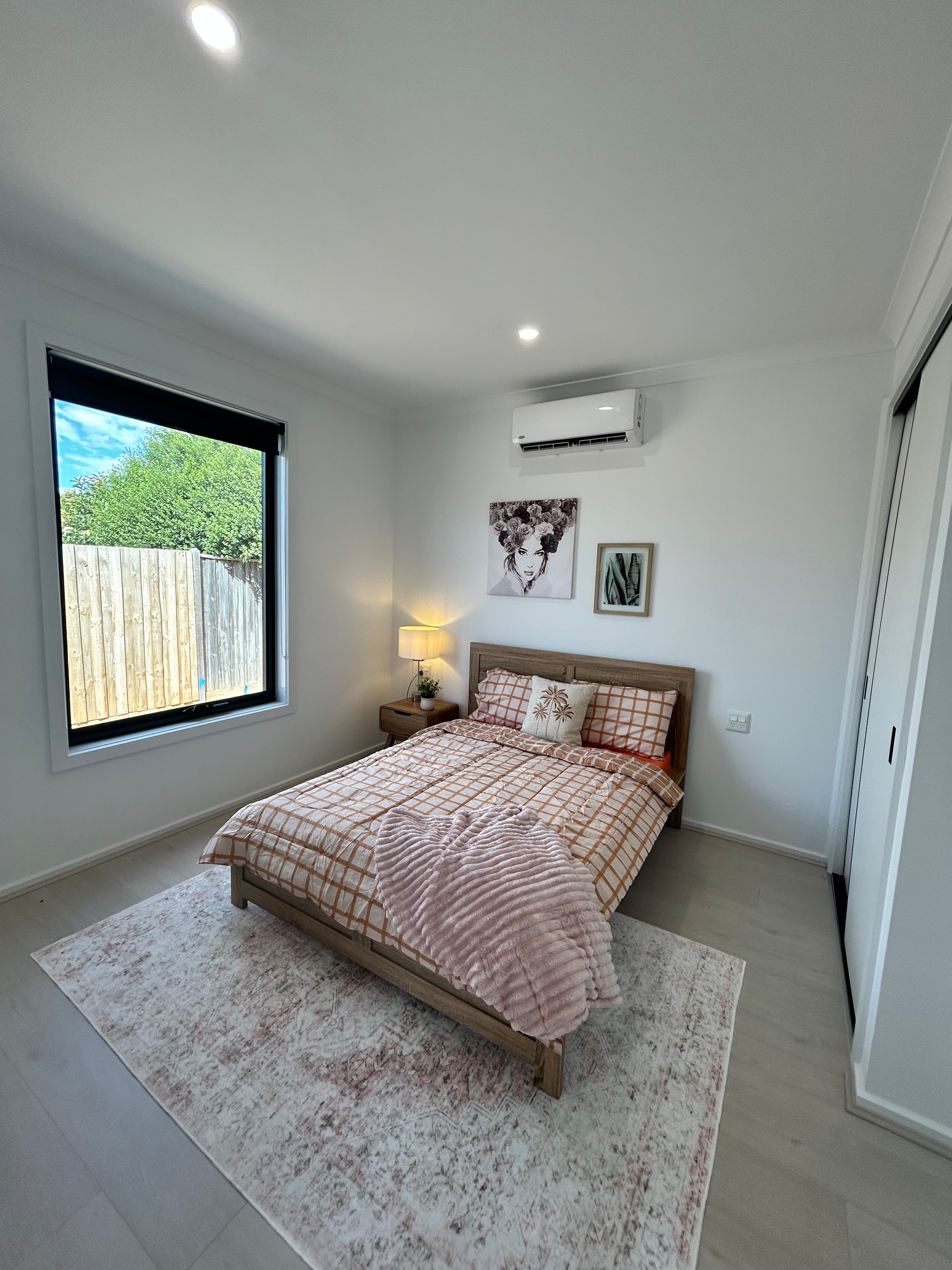 Brookfield — Home image 2