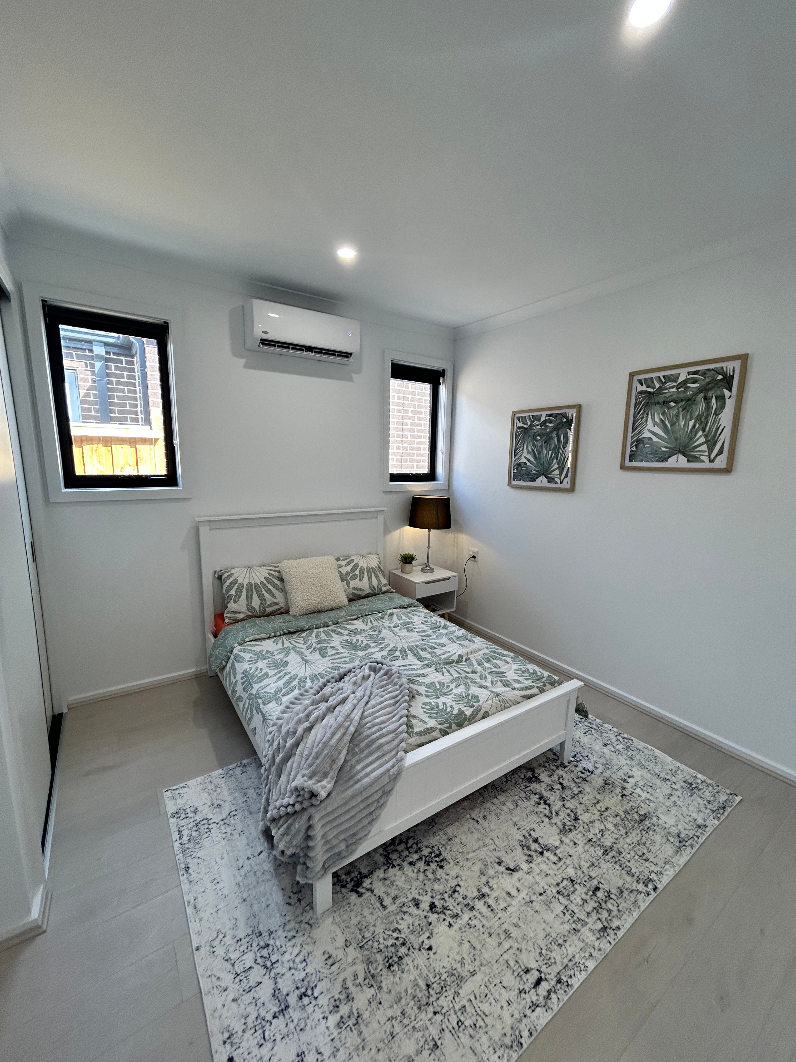 Brookfield — Home image 3