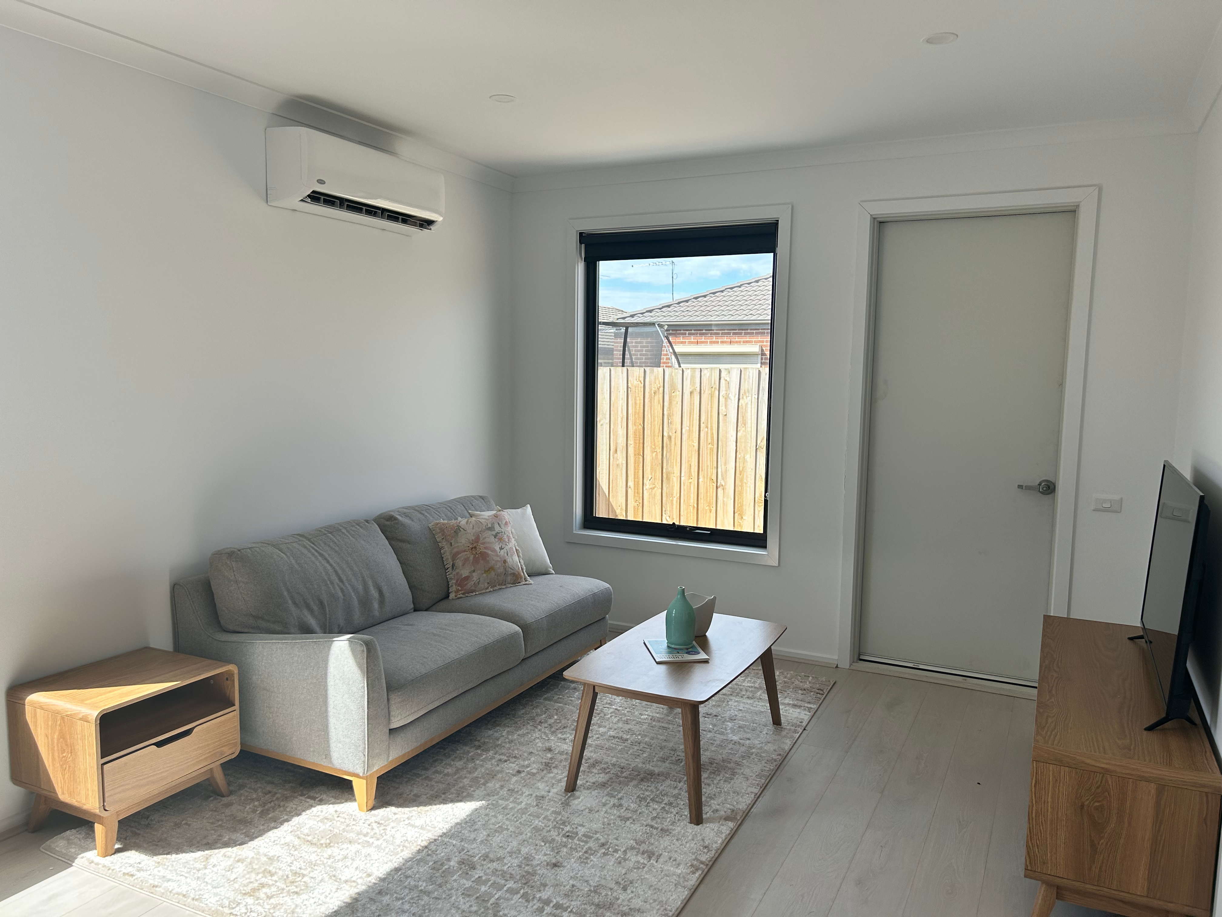 Brookfield — Home image 4
