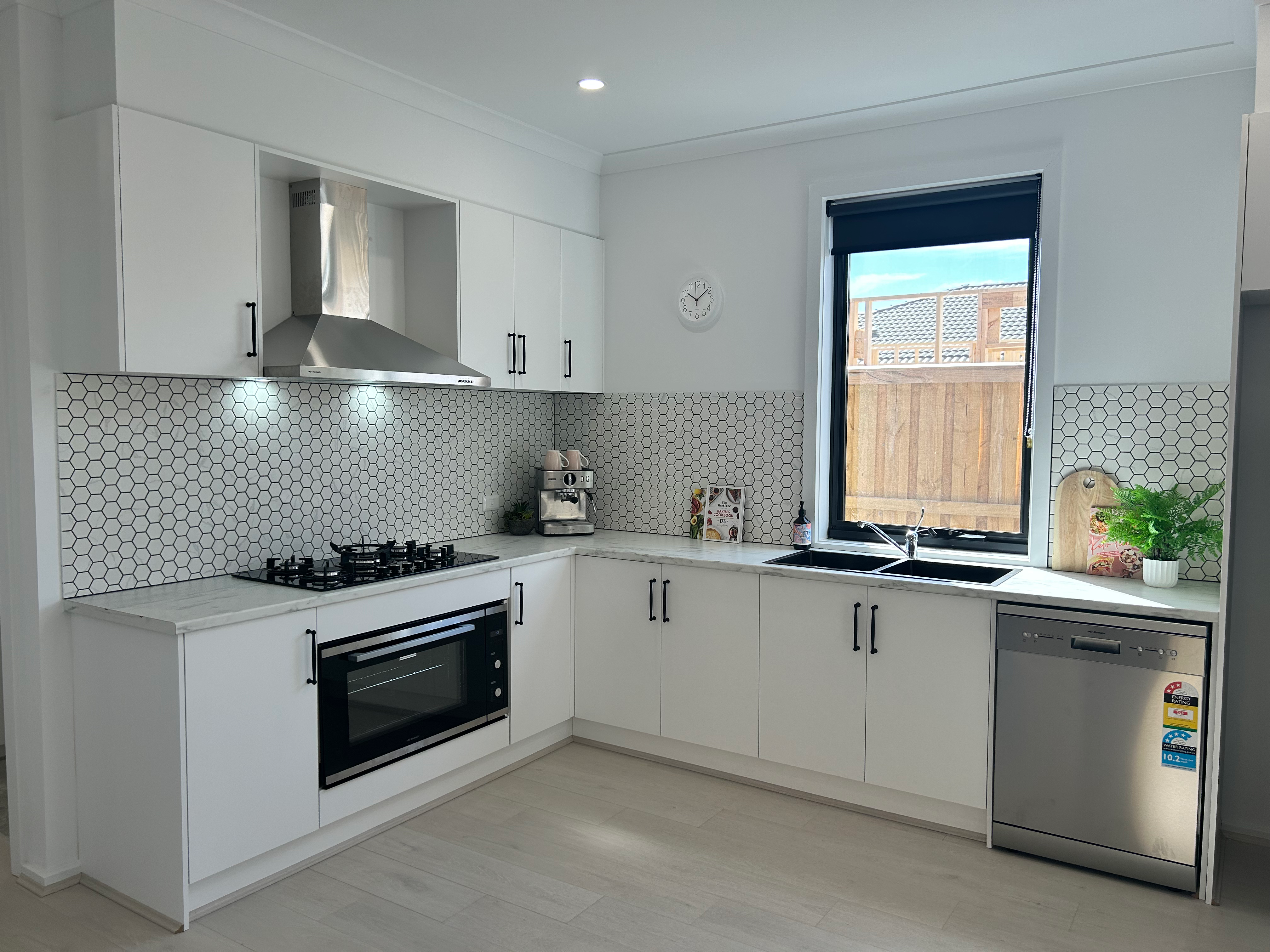 Brookfield — Home image 5