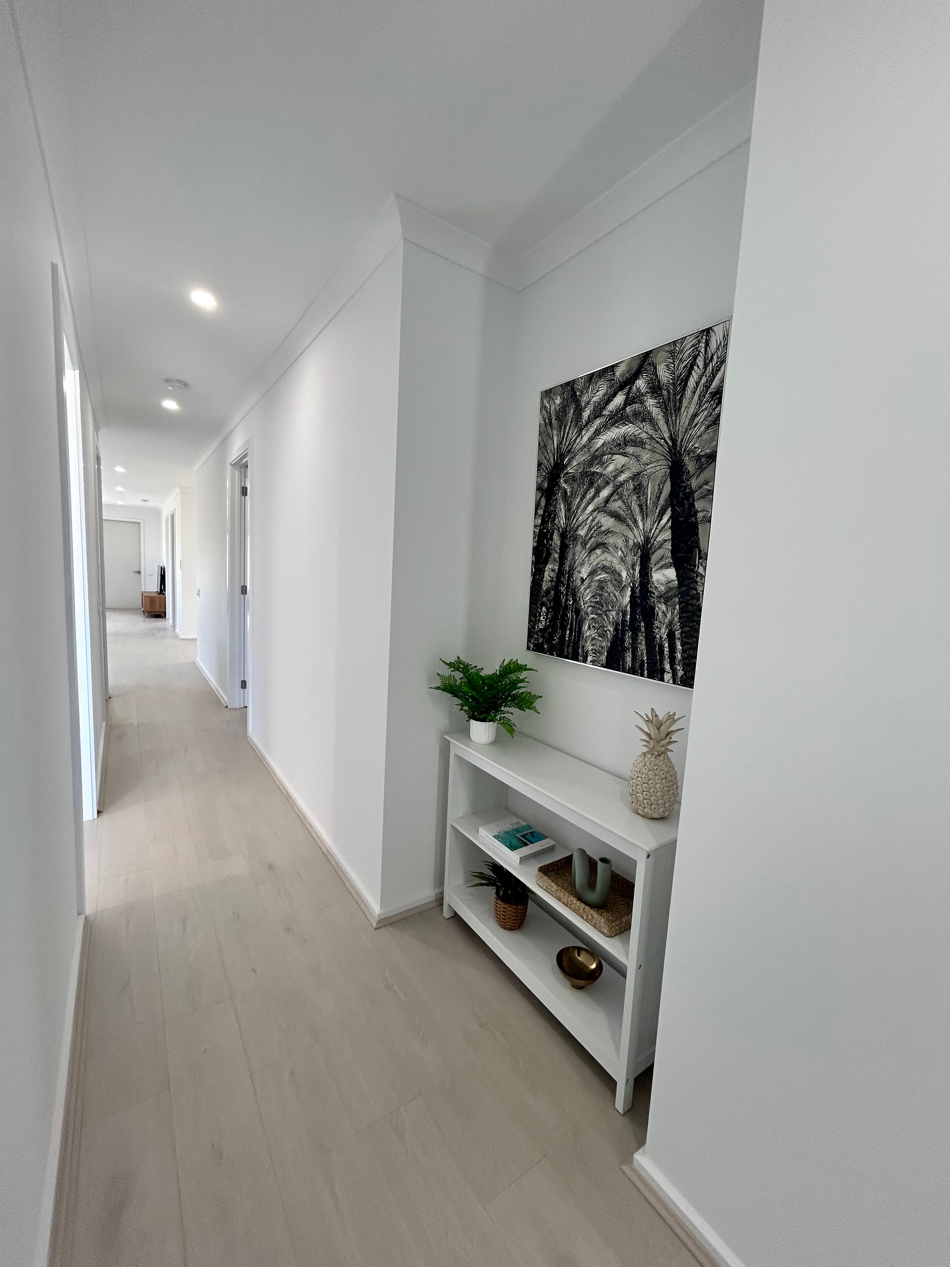 Brookfield — Home image 7