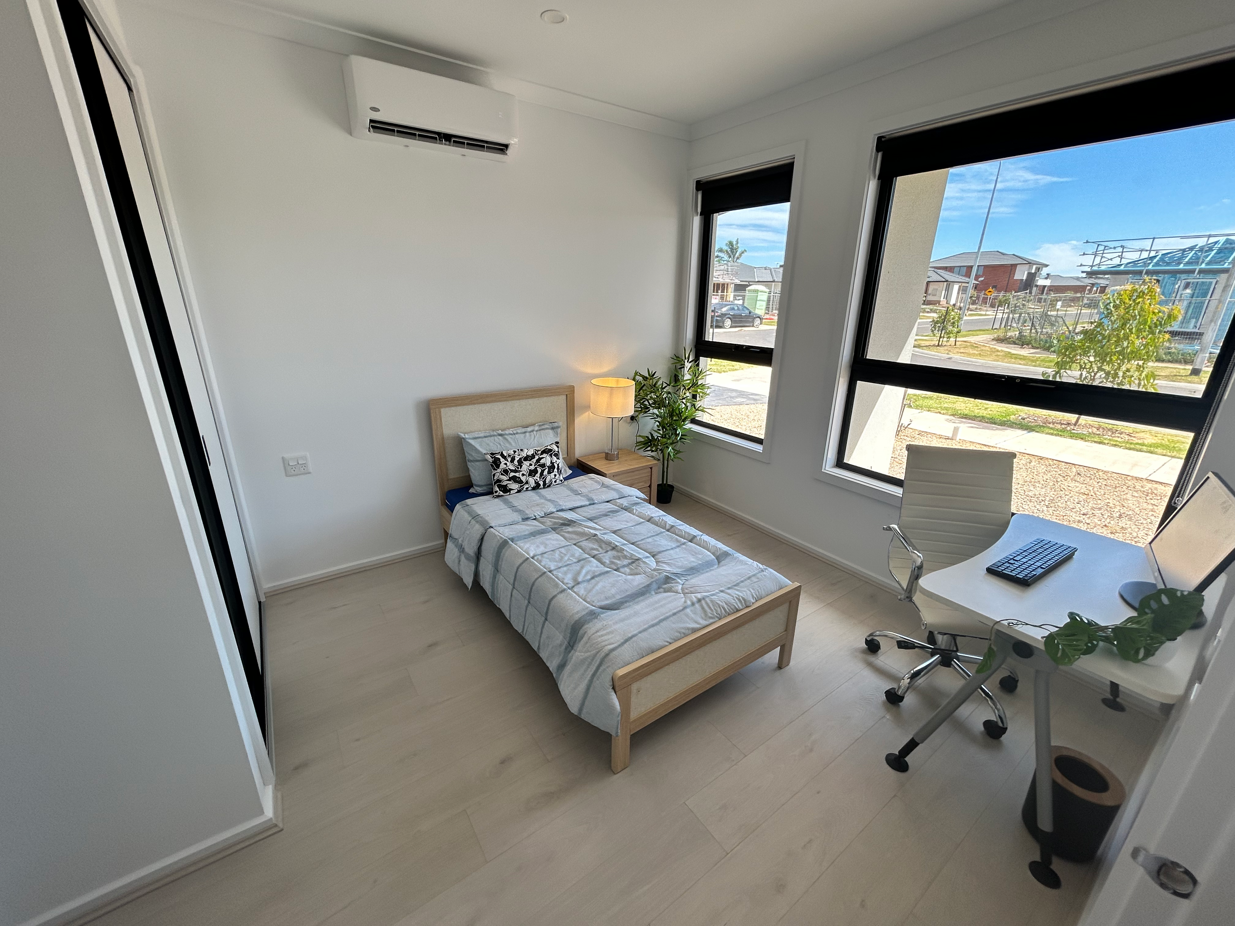 Brookfield — Home image 8
