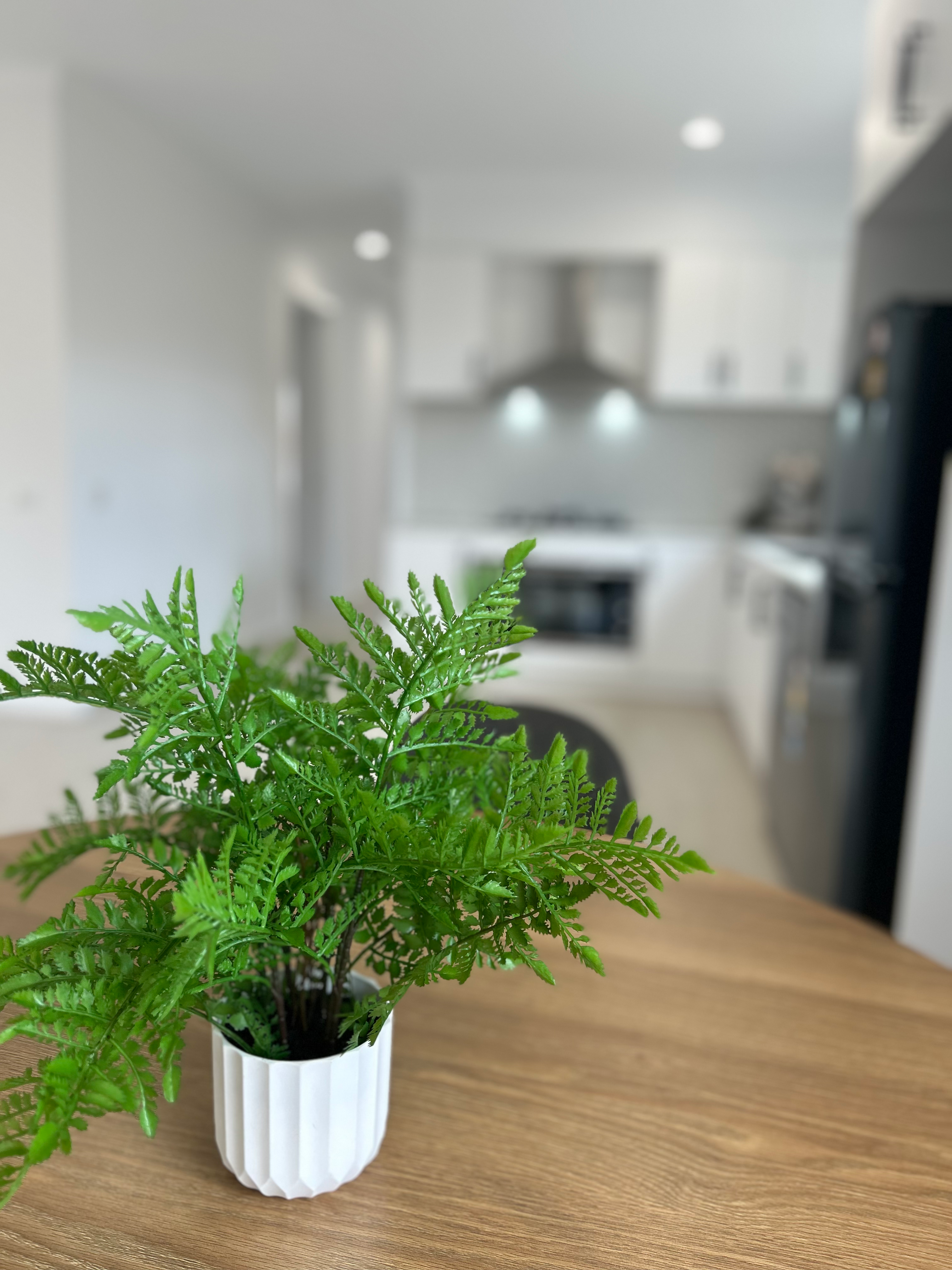 Brookfield — Home image 9