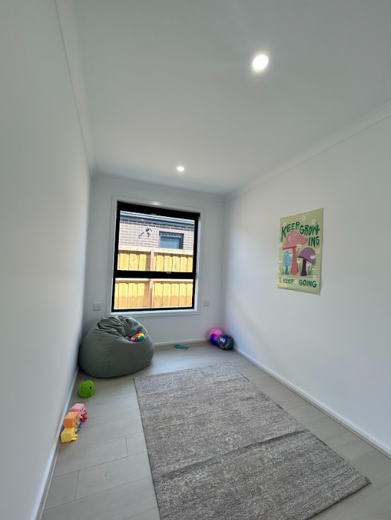 Brand New SDA Home in Brookfield! — Home image 2