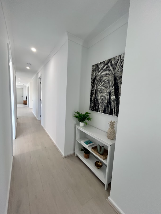Brand New SDA Home in Brookfield! — Home image 8