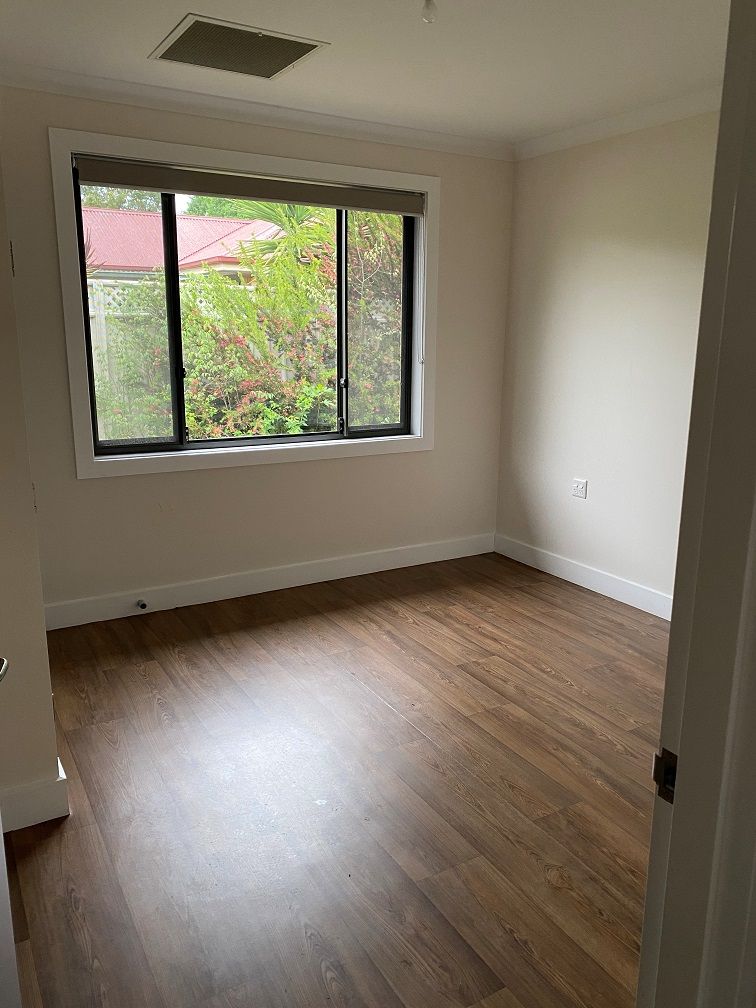 Modern one bedroom unit in Albury - SDA — Home image 5
