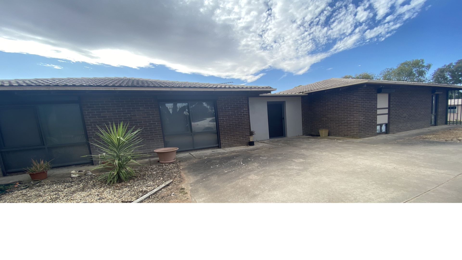 Murray Bridge East - 1 Vacancy 3 Bedroom Residence Robust — Home image 3