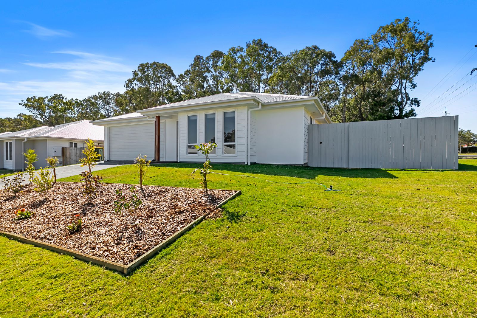 Torquay QLD 4655 — Home image 10