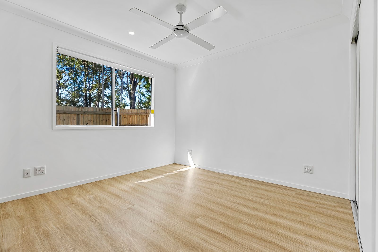 Torquay QLD 4655 — Home image 12