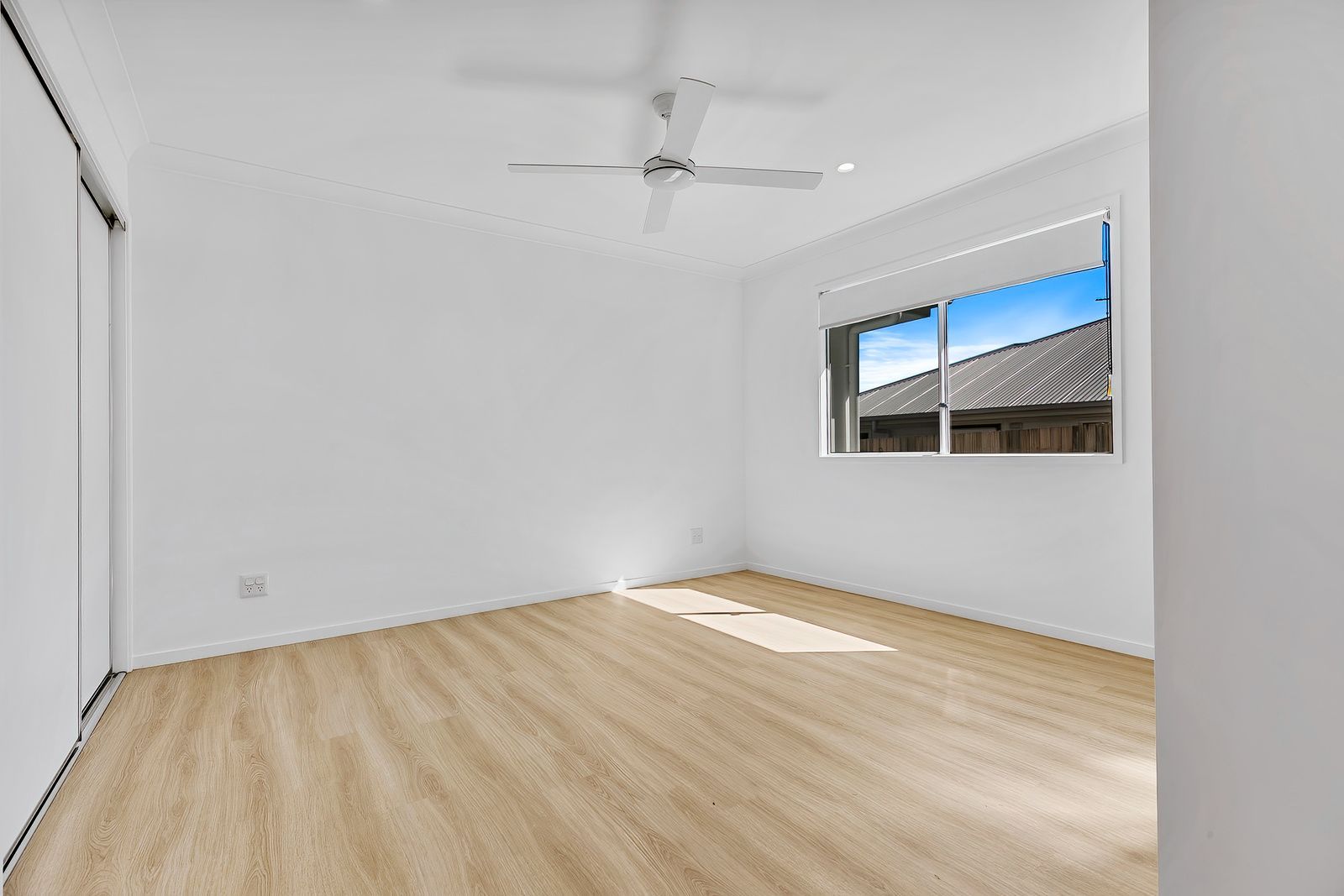 3 SDA + OOA available in Torquay — Home image 3