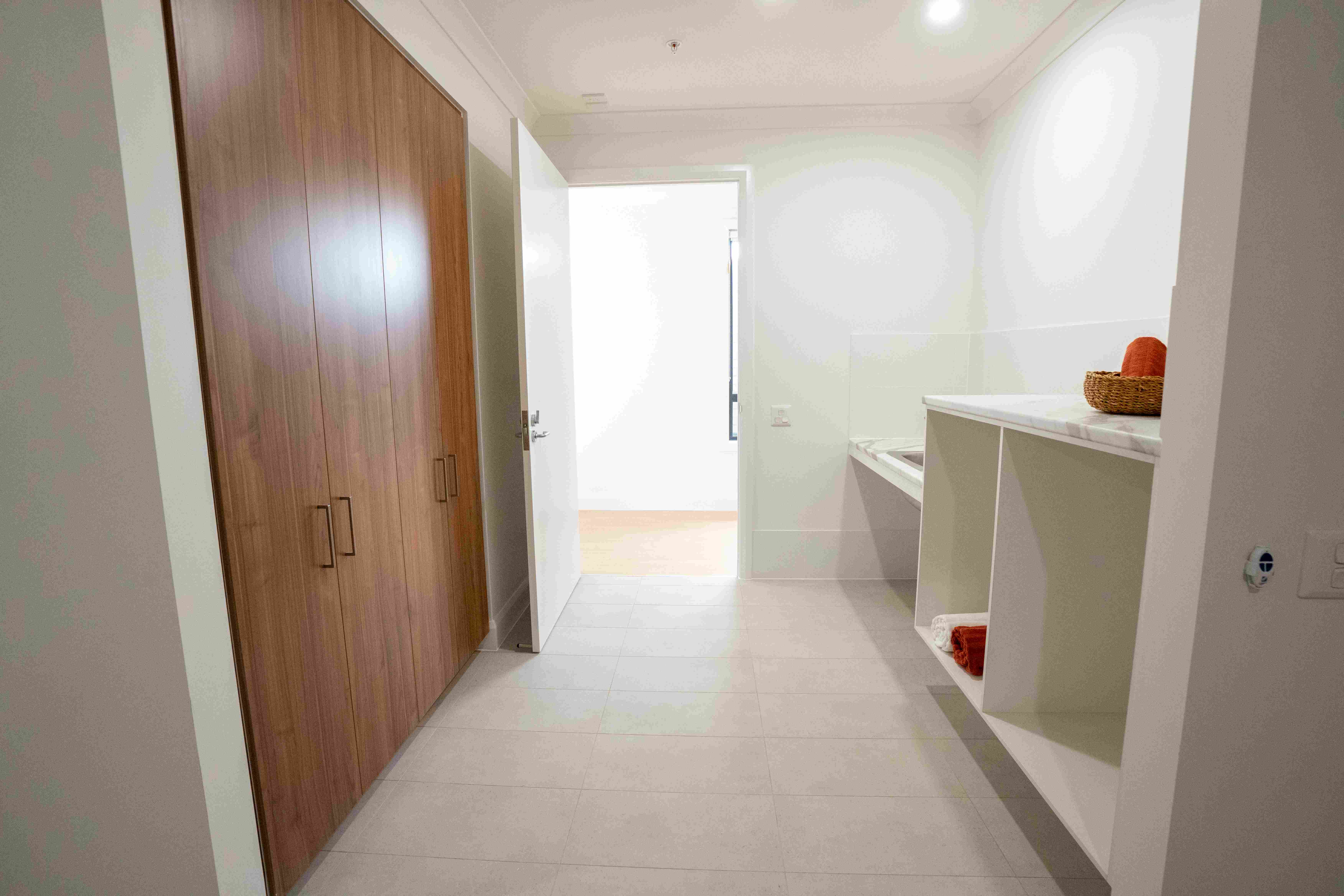 4 Brand New SDA houses in the heart of Morphett Vale *AVAILABLE NOW!* — Home image 8