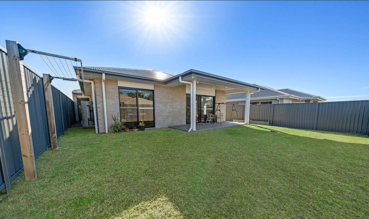 Ripley, Qld 4306 — Home image 2