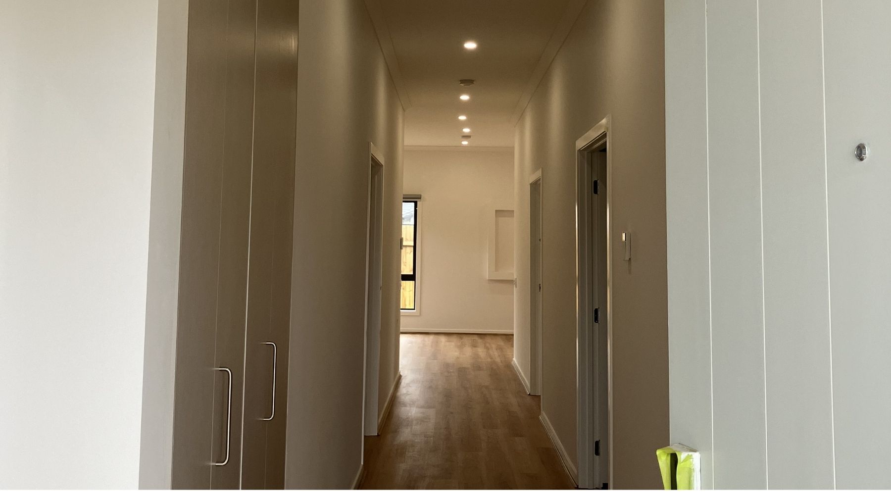 SDA Robust 2 Bedroom House plus OOA Armstrong Creek, Vic 258 — Home image 3