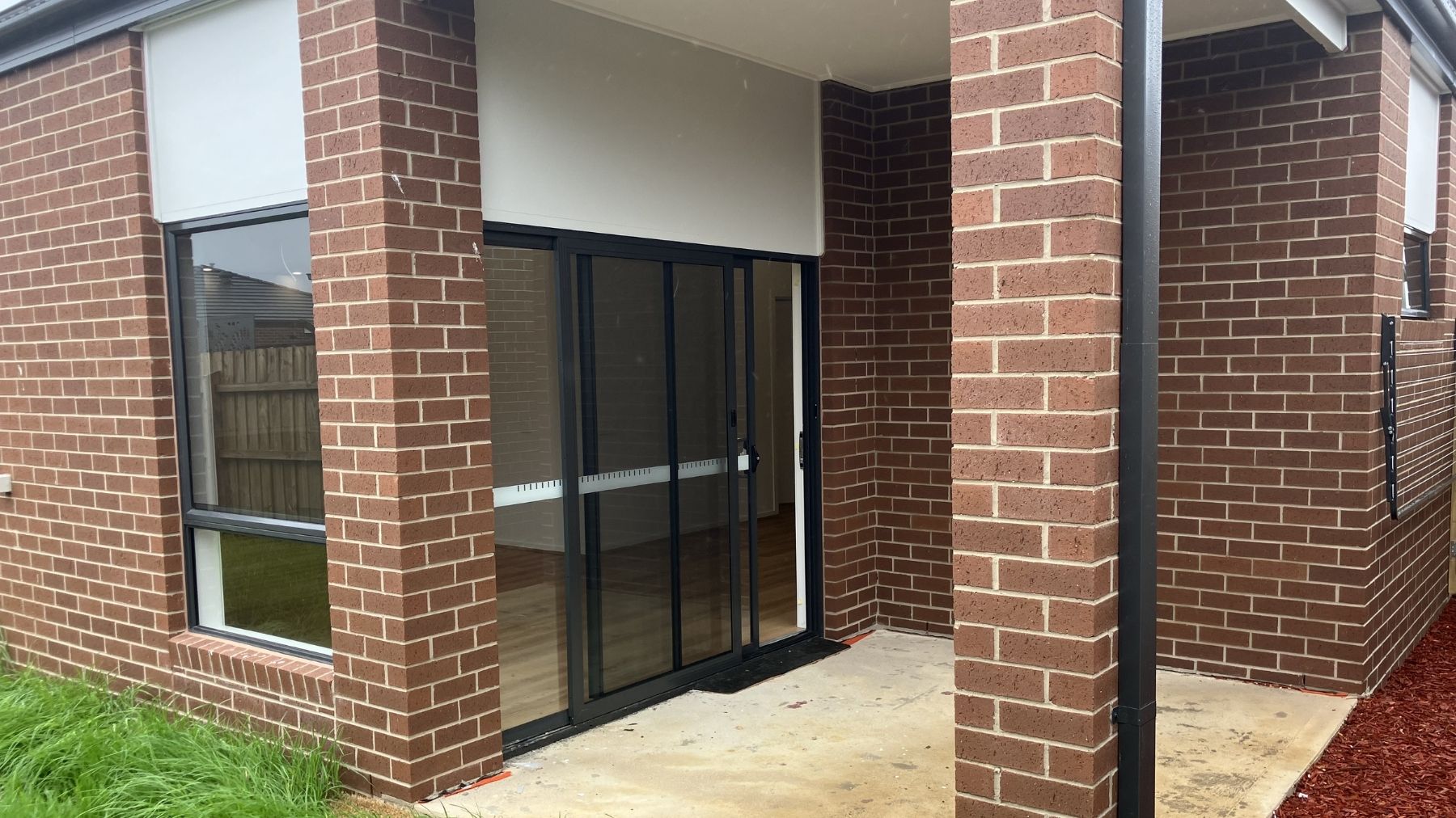 SDA Robust 2 Bedroom House plus OOA Armstrong Creek, Vic 258 — Home image 4