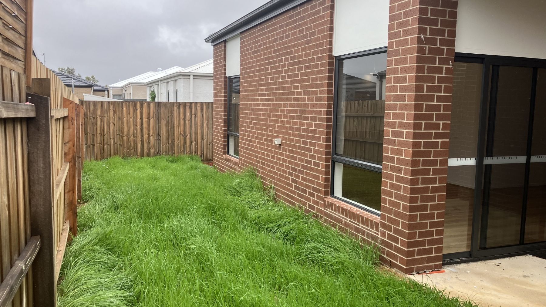 SDA Robust 2 Bedroom House plus OOA Armstrong Creek, Vic 258 — Home image 5