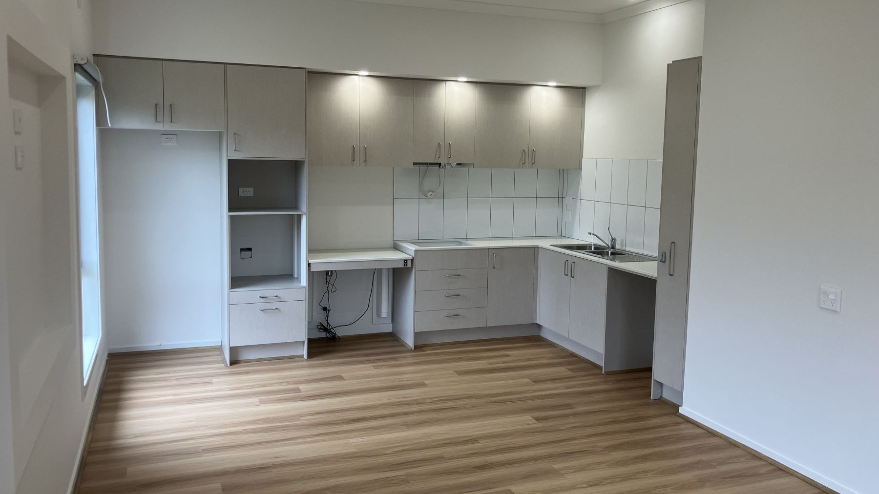 SDA Robust 2 Bedroom House plus OOA Armstrong Creek, Vic 258 — Home image 10
