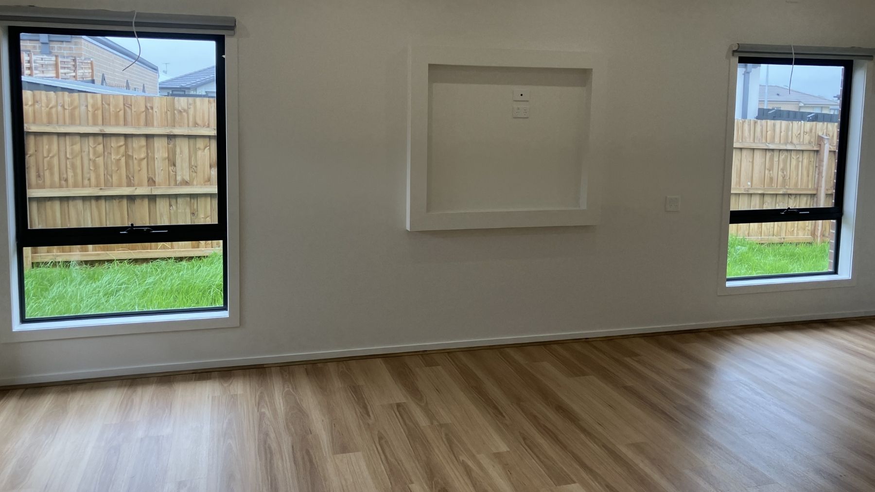 SDA Robust 2 Bedroom House plus OOA Armstrong Creek, Vic 258 — Home image 11