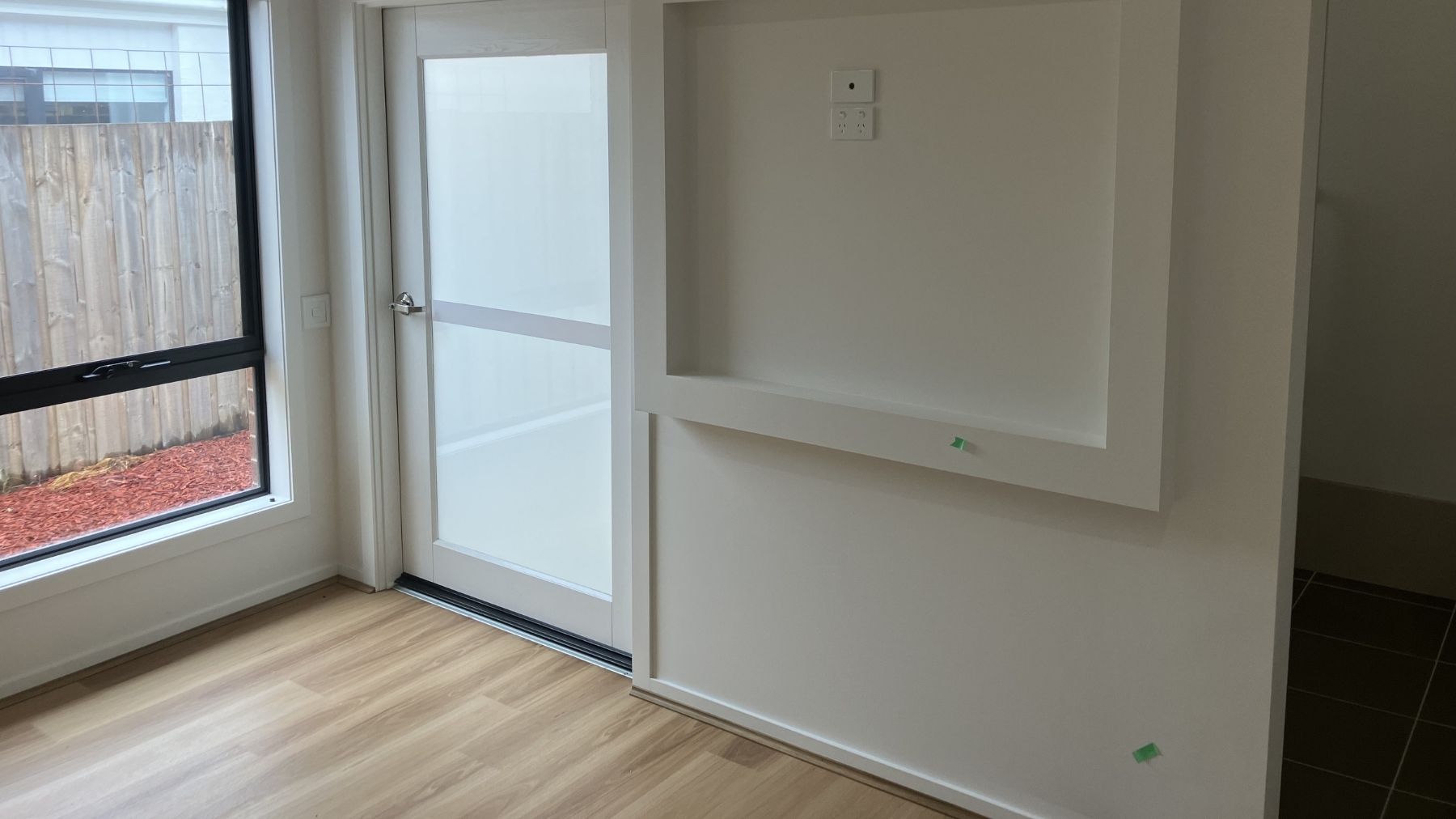 SDA Robust 2 Bedroom House plus OOA Armstrong Creek, Vic 258 — Home image 13
