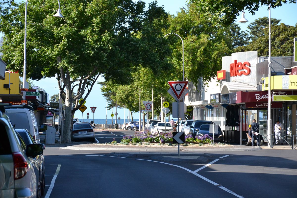 SDA By Project Friday Altona — Home image 4